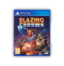 PlayStation 4 - Pix'n Love