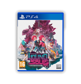 Vengeful Guardian: Moonrider is getting a physical release for PS4, PS5 and  Switch from Pix'n'Love (Standard, Collector and Deluxe Editions).  Pre-orders are already open. : r/LimitedPrintGames