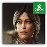 Syberia The World Before Collector's Edition - Signed Exclusive (Xbox Series X)